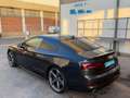 Audi A5 Coupé 2.0 TFSI S Line Q. ultra S-T MH 185kW Gris - thumbnail 8
