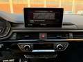 Audi A5 Coupé 2.0 TFSI S Line Q. ultra S-T MH 185kW Gris - thumbnail 14