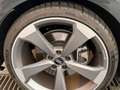 Audi A5 Coupé 2.0 TFSI S Line Q. ultra S-T MH 185kW Gris - thumbnail 24