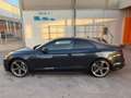 Audi A5 Coupé 2.0 TFSI S Line Q. ultra S-T MH 185kW Gris - thumbnail 9