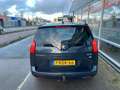 Peugeot 5008 1.6 THP Blue Lease 7p. I HANDEL / EXPORT Blauw - thumbnail 8