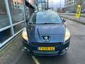 Peugeot 5008 1.6 THP Blue Lease 7p. I HANDEL / EXPORT Blauw - thumbnail 3