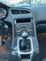 Peugeot 5008 1.6 THP Blue Lease 7p. I HANDEL / EXPORT Blauw - thumbnail 15