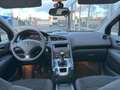 Peugeot 5008 1.6 THP Blue Lease 7p. I HANDEL / EXPORT Blauw - thumbnail 10