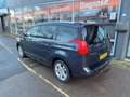 Peugeot 5008 1.6 THP Blue Lease 7p. I HANDEL / EXPORT Blauw - thumbnail 7
