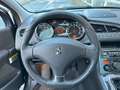 Peugeot 5008 1.6 THP Blue Lease 7p. I HANDEL / EXPORT Blauw - thumbnail 14