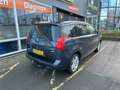 Peugeot 5008 1.6 THP Blue Lease 7p. I HANDEL / EXPORT Blauw - thumbnail 9