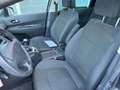 Peugeot 5008 1.6 THP Blue Lease 7p. I HANDEL / EXPORT Blauw - thumbnail 11