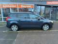 Peugeot 5008 1.6 THP Blue Lease 7p. I HANDEL / EXPORT Blauw - thumbnail 6