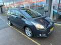 Peugeot 5008 1.6 THP Blue Lease 7p. I HANDEL / EXPORT Blauw - thumbnail 4