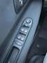 Peugeot 5008 1.6 THP Blue Lease 7p. I HANDEL / EXPORT Blauw - thumbnail 16