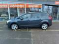 Peugeot 5008 1.6 THP Blue Lease 7p. I HANDEL / EXPORT Blauw - thumbnail 5