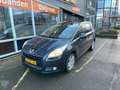 Peugeot 5008 1.6 THP Blue Lease 7p. I HANDEL / EXPORT Blauw - thumbnail 2