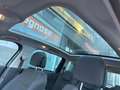 Peugeot 5008 1.6 THP Blue Lease 7p. I HANDEL / EXPORT Blauw - thumbnail 13