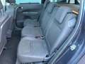 Peugeot 5008 1.6 THP Blue Lease 7p. I HANDEL / EXPORT Blauw - thumbnail 12