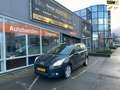 Peugeot 5008 1.6 THP Blue Lease 7p. I HANDEL / EXPORT Blauw - thumbnail 1