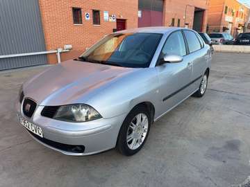 1.9TDI Stylance 130
