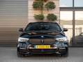 BMW 530 5-serie 530i High Executive M Pakket 18' Cruise St Zwart - thumbnail 5