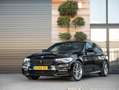 BMW 530 5-serie 530i High Executive M Pakket 18' Cruise St Zwart - thumbnail 1