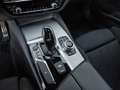 BMW 530 5-serie 530i High Executive M Pakket 18' Cruise St Zwart - thumbnail 17