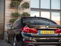 BMW 530 5-serie 530i High Executive M Pakket 18' Cruise St Zwart - thumbnail 10