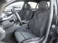 BMW 530 5-serie 530i High Executive M Pakket 18' Cruise St Zwart - thumbnail 13