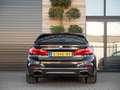 BMW 530 5-serie 530i High Executive M Pakket 18' Cruise St Zwart - thumbnail 6