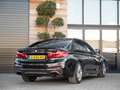 BMW 530 5-serie 530i High Executive M Pakket 18' Cruise St Zwart - thumbnail 2