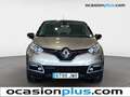 Renault Captur TCe Energy Zen 120 EDC Grijs - thumbnail 16