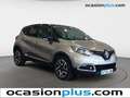 Renault Captur TCe Energy Zen 120 EDC Grijs - thumbnail 2