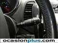 Renault Captur TCe Energy Zen 120 EDC Grijs - thumbnail 30