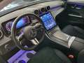Mercedes-Benz C 220 Estate 220d 9G-Tronic Gris - thumbnail 22