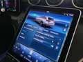 Mercedes-Benz C 220 Estate 220d 9G-Tronic Gris - thumbnail 35