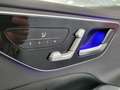Mercedes-Benz C 220 Estate 220d 9G-Tronic Gris - thumbnail 38