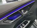 Mercedes-Benz C 220 Estate 220d 9G-Tronic Gris - thumbnail 20