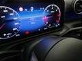 Mercedes-Benz C 220 Estate 220d 9G-Tronic Gris - thumbnail 23