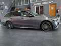 Mercedes-Benz C 220 Estate 220d 9G-Tronic Gris - thumbnail 13