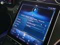 Mercedes-Benz C 220 Estate 220d 9G-Tronic Gris - thumbnail 36