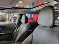 Mercedes-Benz C 220 Estate 220d 9G-Tronic Gris - thumbnail 19