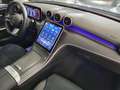 Mercedes-Benz C 220 Estate 220d 9G-Tronic Gris - thumbnail 32
