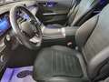 Mercedes-Benz C 220 Estate 220d 9G-Tronic Gris - thumbnail 18