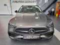 Mercedes-Benz C 220 Estate 220d 9G-Tronic Gris - thumbnail 3