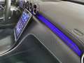 Mercedes-Benz C 220 Estate 220d 9G-Tronic Gris - thumbnail 29