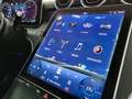 Mercedes-Benz C 220 Estate 220d 9G-Tronic Gris - thumbnail 34