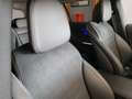Mercedes-Benz C 220 Estate 220d 9G-Tronic Gris - thumbnail 31