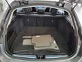 Mercedes-Benz C 220 Estate 220d 9G-Tronic Gris - thumbnail 26