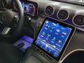 Mercedes-Benz C 220 Estate 220d 9G-Tronic Gris - thumbnail 33