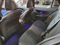 Mercedes-Benz C 220 Estate 220d 9G-Tronic Gris - thumbnail 24