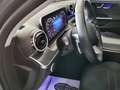 Mercedes-Benz C 220 Estate 220d 9G-Tronic Gris - thumbnail 17