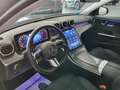 Mercedes-Benz C 220 Estate 220d 9G-Tronic Gris - thumbnail 16